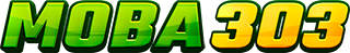 Moba303
